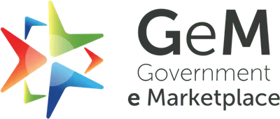 Government e Marketplace (GeM)